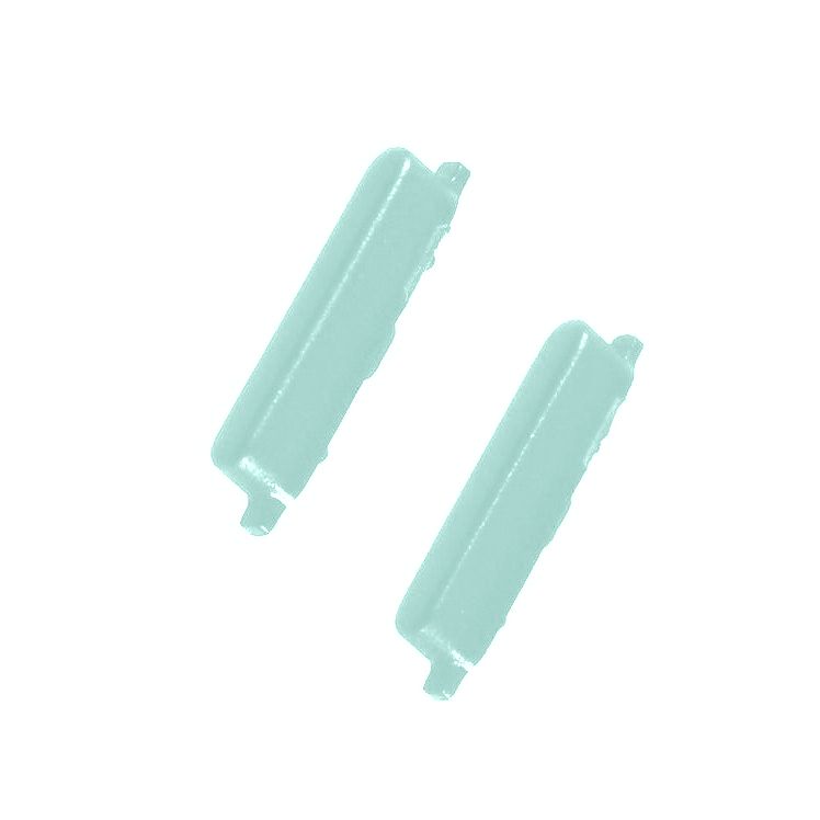 Volume Side Button Outer for Tecno Spark 6 Go