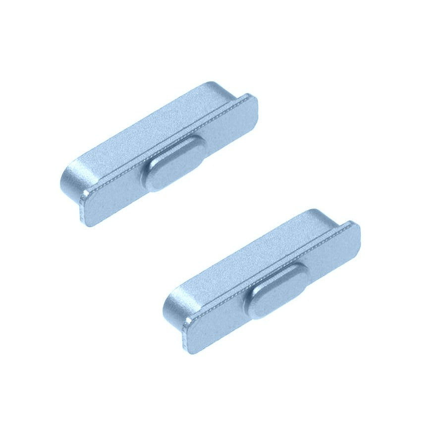 Volume Side Button Outer for Tecno Spark 7 Pro