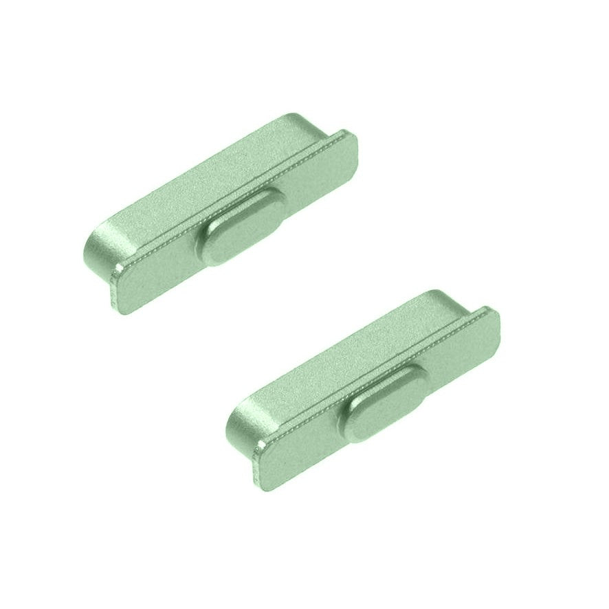 Volume Side Button Outer for Tecno Spark 7 Pro