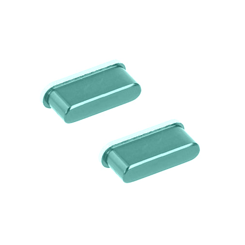 Volume Side Button Outer for Tecno Spark 8