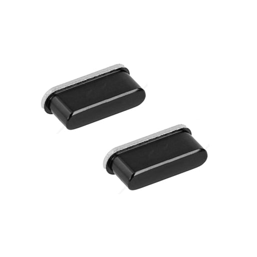 Volume Side Button Outer for Tecno Spark 8 Pro