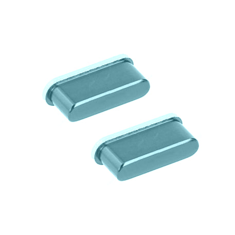 Volume Side Button Outer for Tecno Spark 8 Pro