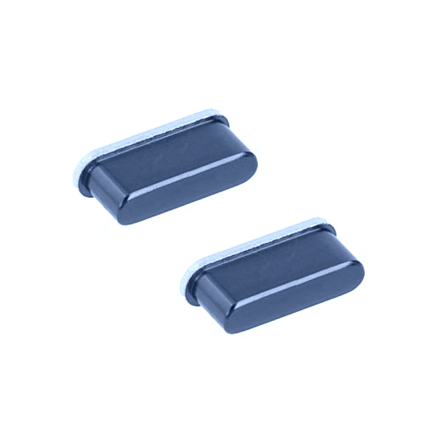 Volume Side Button Outer for Tecno Spark 8