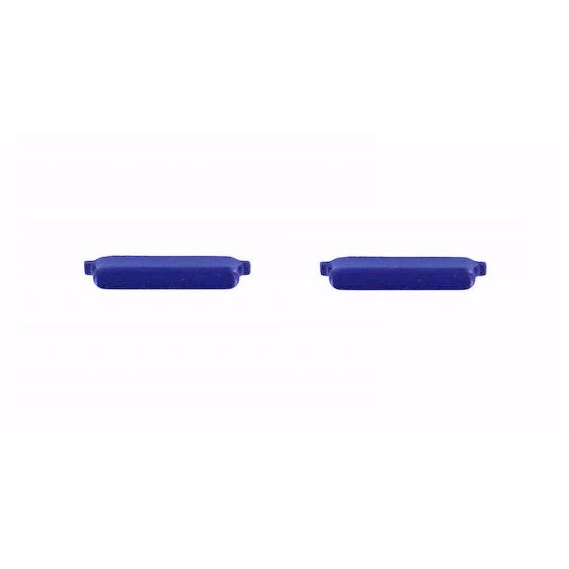 Volume Side Button Outer for Tecno Spark Go 2020
