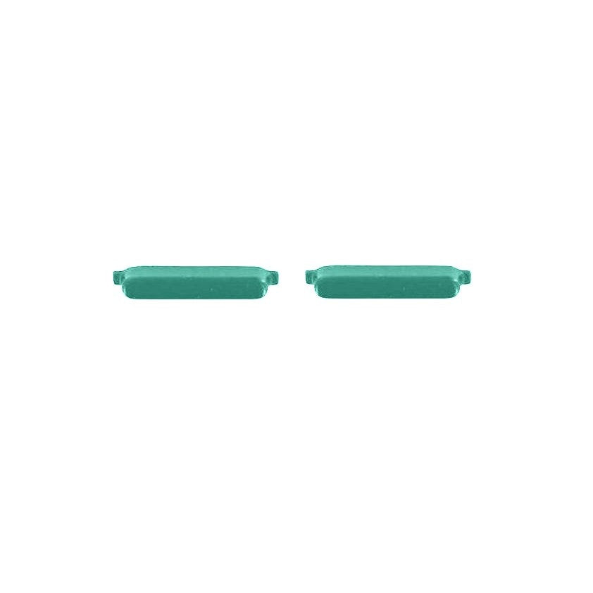 Volume Side Button Outer for Tecno Spark Go 2020