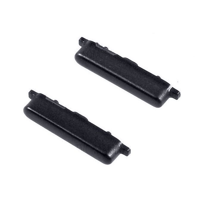 Volume Side Button Outer for Tecno Spark Go 2021