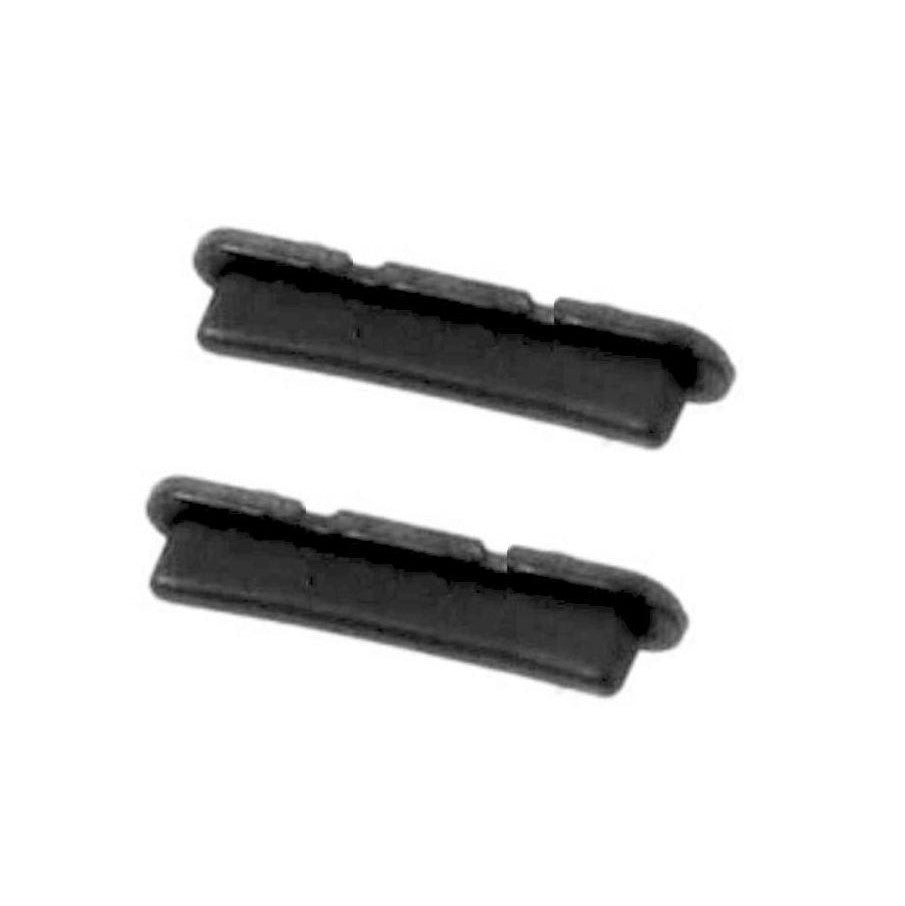 Volume Side Button Outer for Tecno Spark Power 2