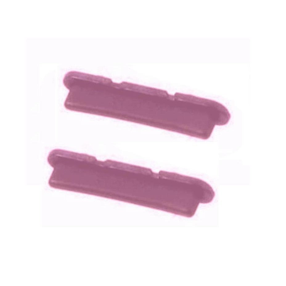 Volume Side Button Outer for Tecno Spark Power 2