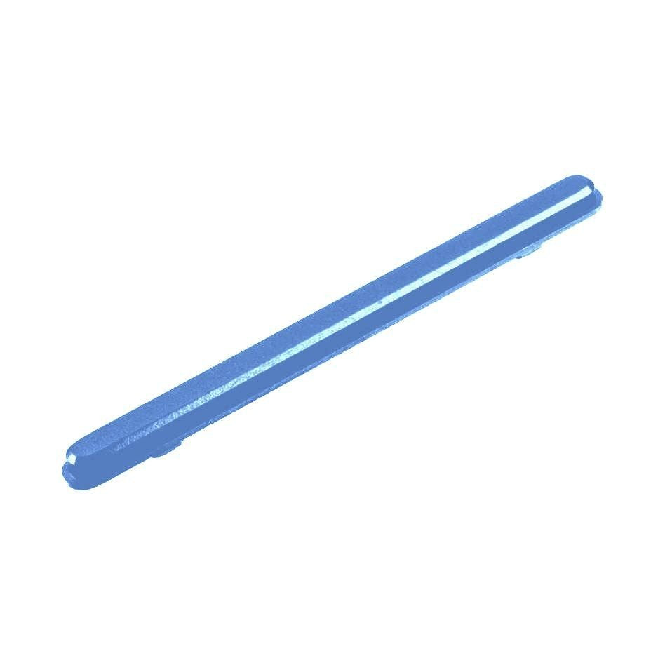 Volume Side Button Outer for Vivo iQOO 5 5G