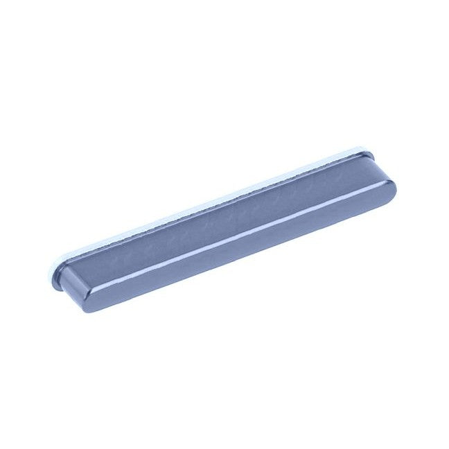 Volume Side Button Outer for Vivo iQOO 7 Legend