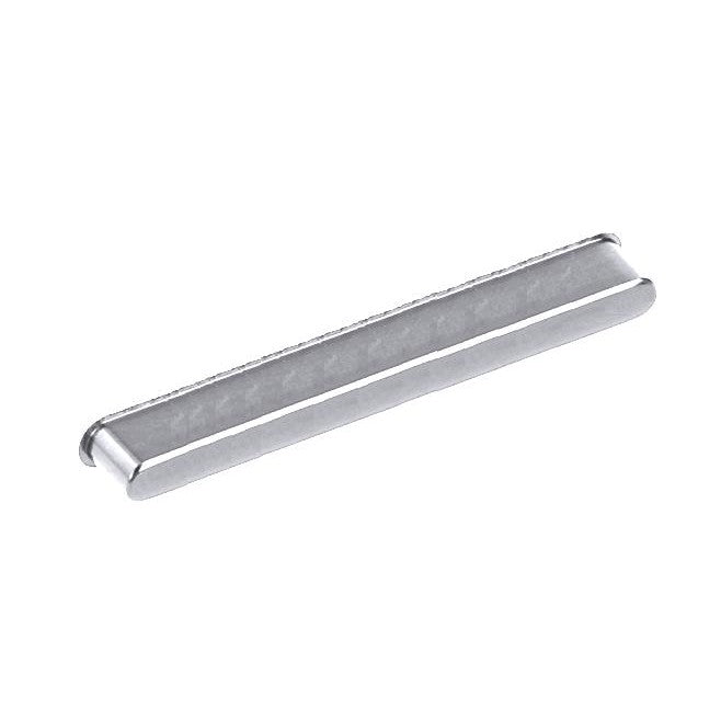 Volume Side Button Outer for Vivo iQOO 7 Legend
