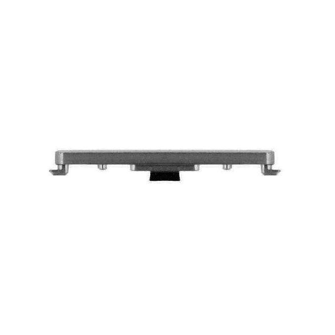 Volume Side Button Outer for Vivo iQOO 8 Pro 5G