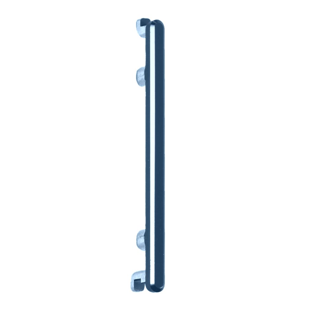Volume Side Button Outer for Vivo iQOO Neo5 SE 5G