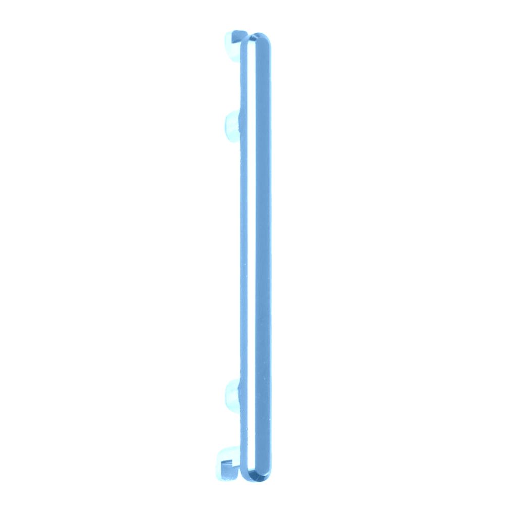 Volume Side Button Outer for Vivo iQOO Neo5 SE 5G