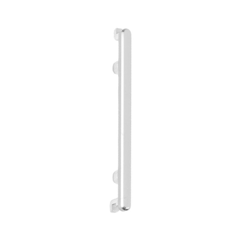 Volume Side Button Outer for Vivo iQOO Neo5 SE 5G