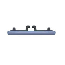 Volume Side Button Outer for Vivo iQOO Neo9 5G