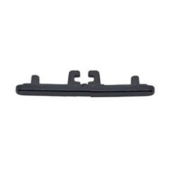Volume Side Button Outer for Vivo iQOO Neo9 5G