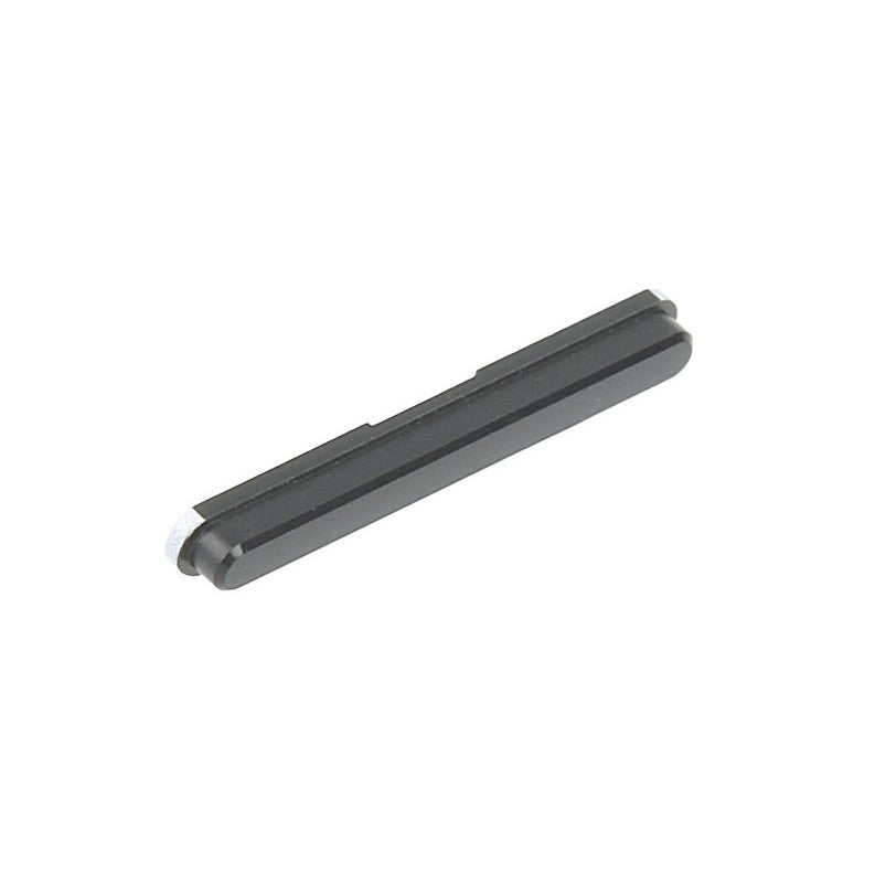 Volume Side Button Outer for Vivo iQOO Neo 7
