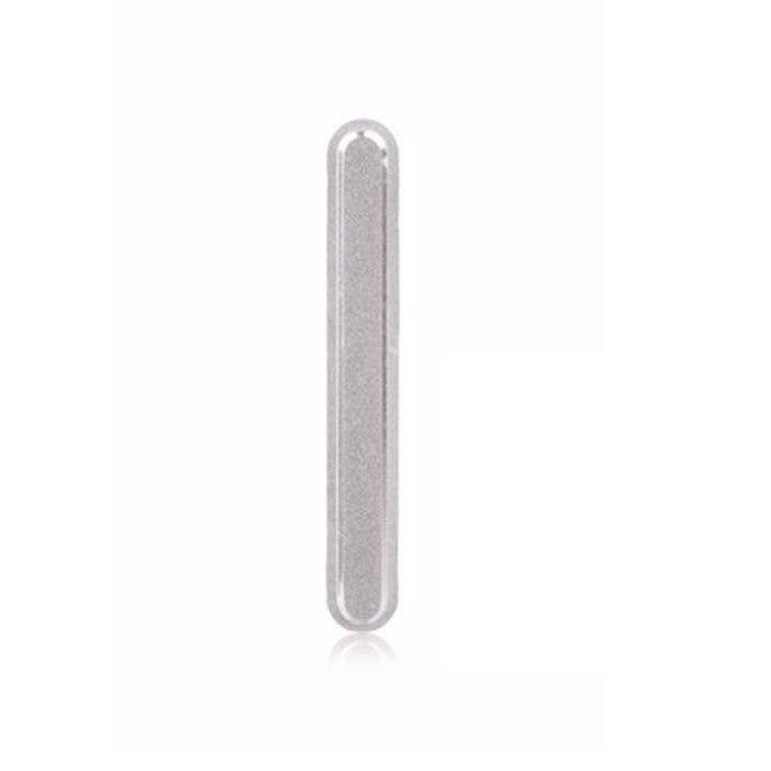 Volume Side Button Outer for Vivo iQOO Neo
