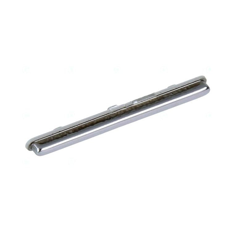 Volume Side Button Outer for Vivo iQOO U1x