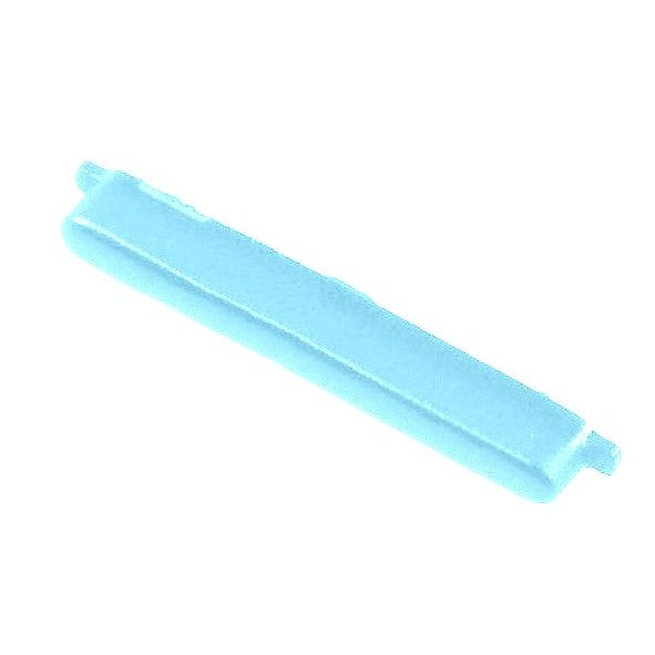 Volume Side Button Outer for Vivo iQOO Z7x