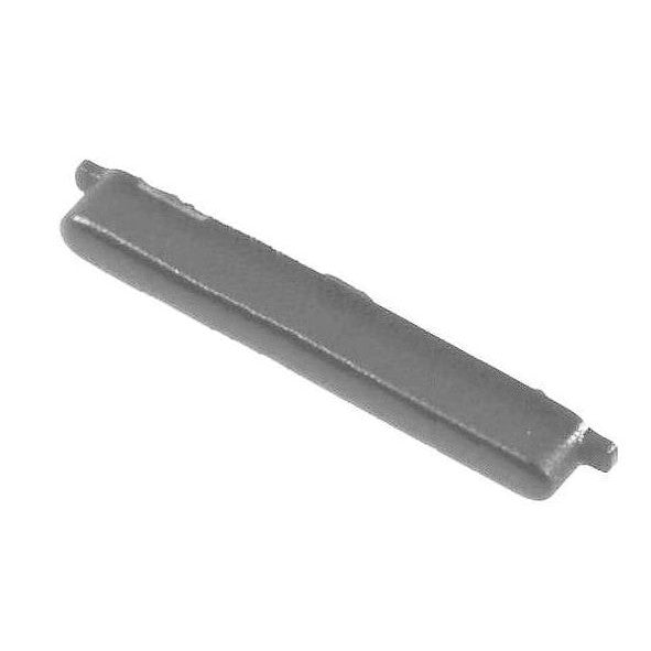 Volume Side Button Outer for Vivo iQOO Z7x