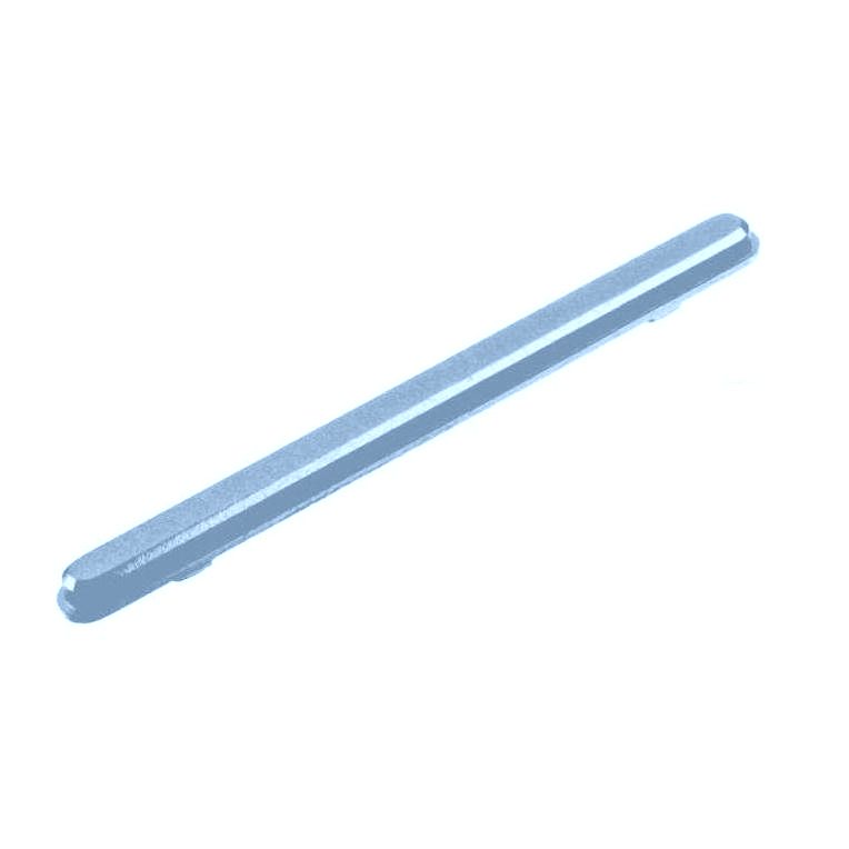 Volume Side Button Outer for Vivo iQOO Z8x 5G