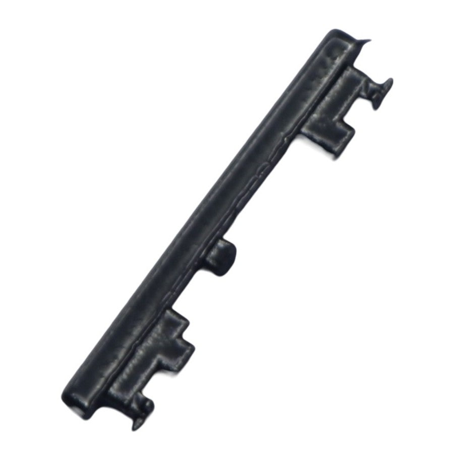 Volume Side Button Outer for Vivo V15
