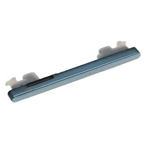Volume Side Button Outer for Vivo V15