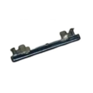 Volume Side Button Outer for Vivo V15 Pro