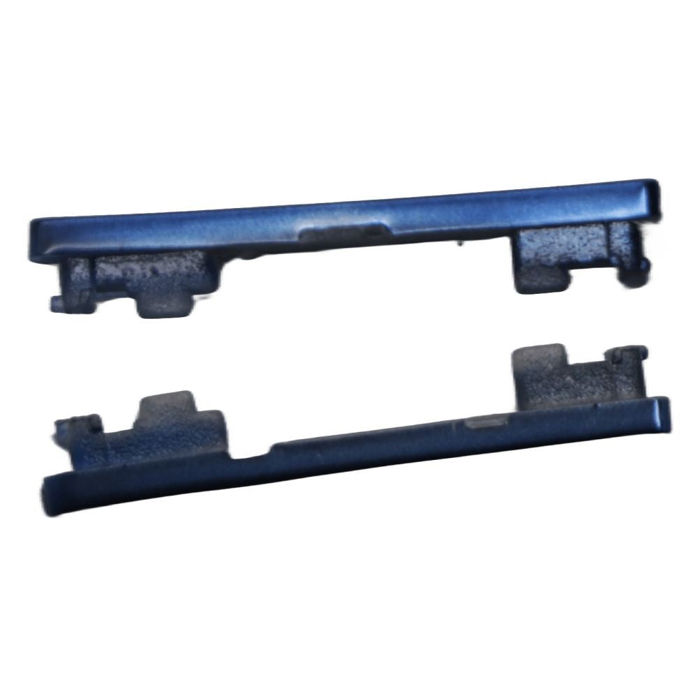 Volume Side Button Outer for Vivo V15 Pro