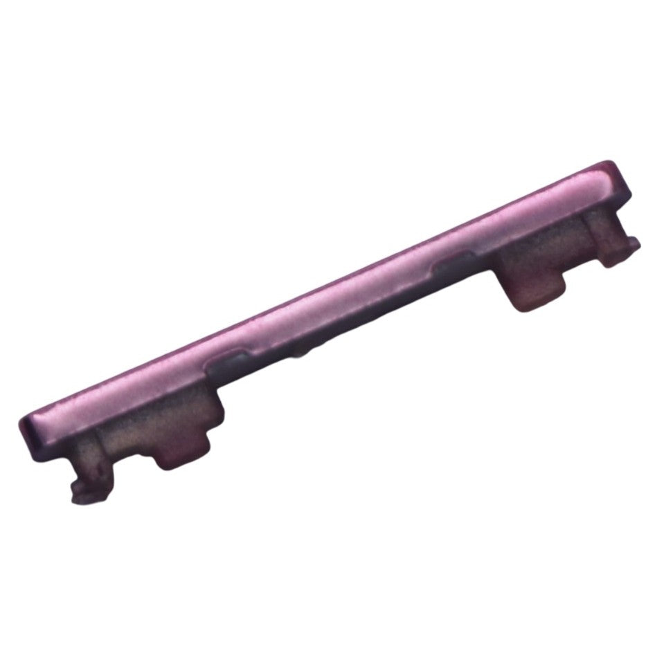 Volume Side Button Outer for Vivo V15
