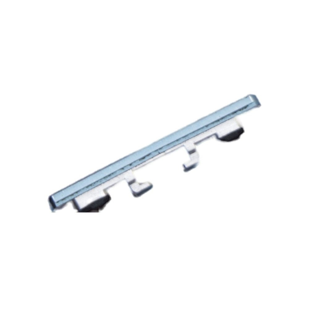 Volume Side Button Outer for Vivo V17 Pro