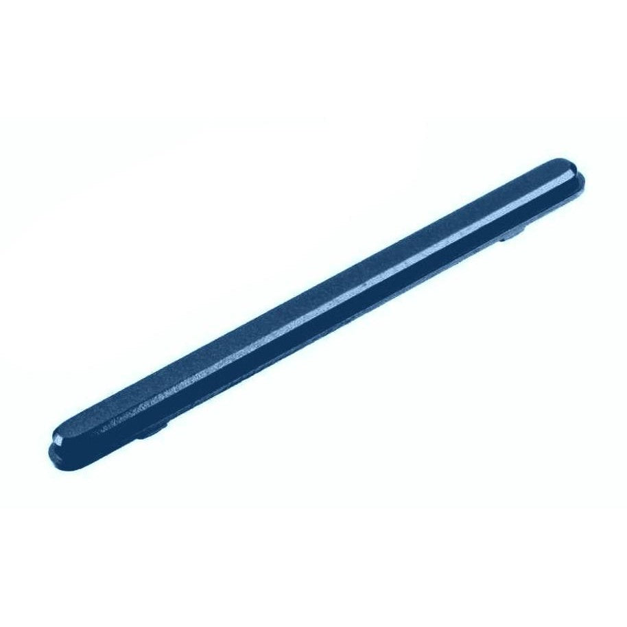 Volume Side Button Outer for vivo V19 Neo