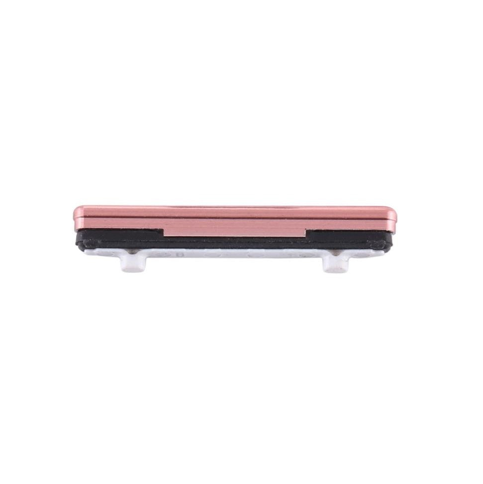 Volume Side Button Outer for Vivo V20 2021