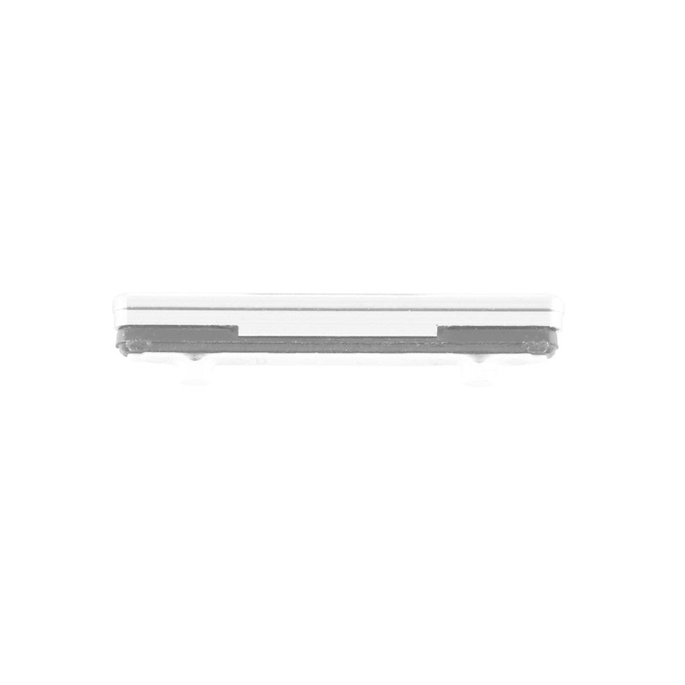 Volume Side Button Outer for Vivo V20 2021