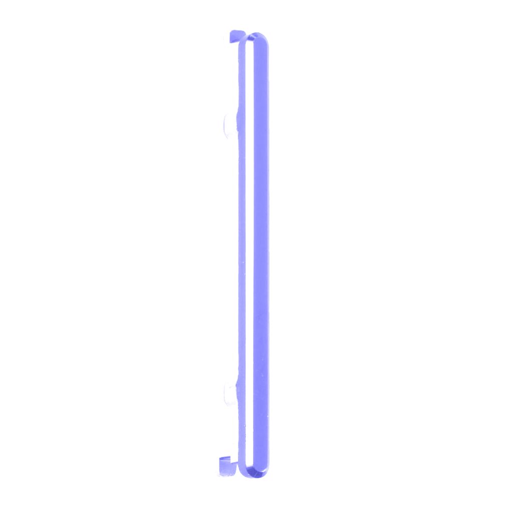 Volume Side Button Outer for Vivo V21e