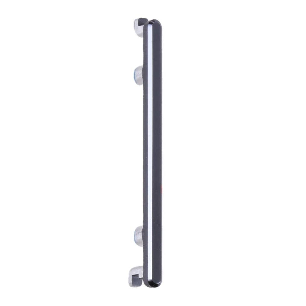 Volume Side Button Outer for Vivo V25e