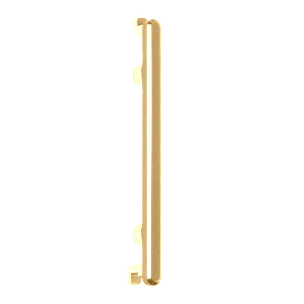 Volume Side Button Outer for Vivo V25e