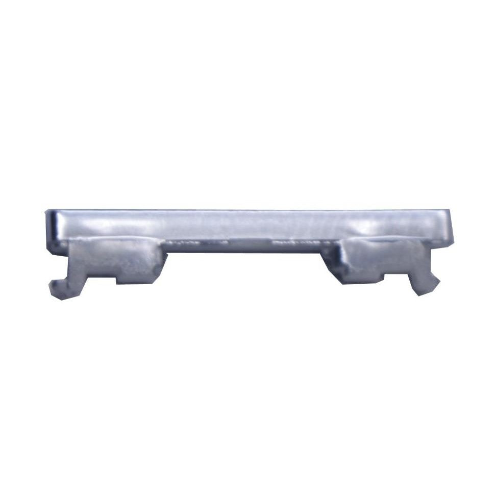 Volume Side Button Outer for Vivo V27