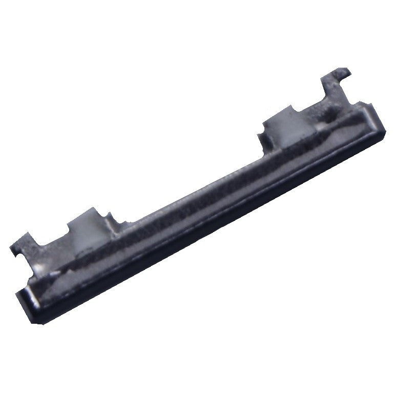 Volume Side Button Outer for Vivo V27 Pro