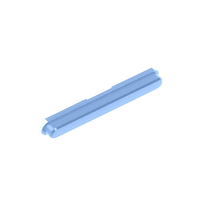 Volume Side Button Outer for Vivo V27 Pro