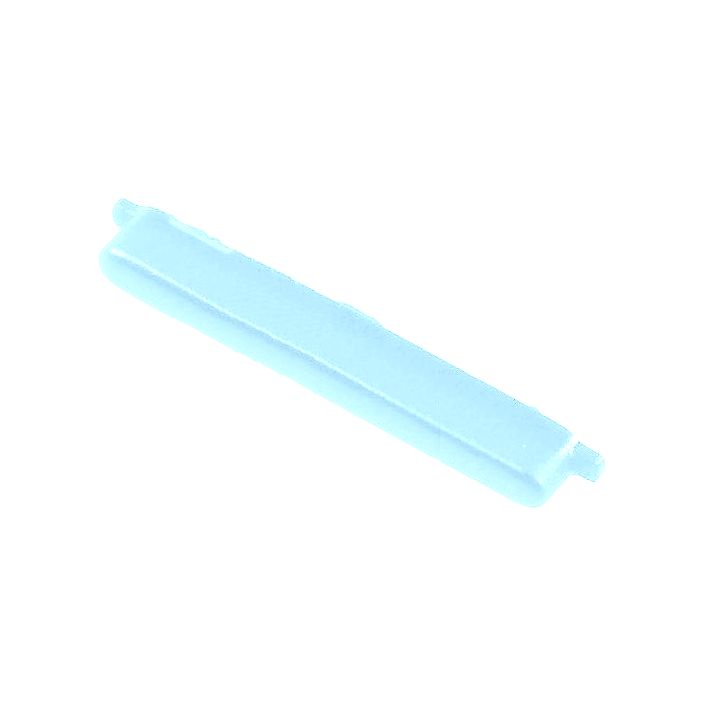 Volume Side Button Outer for Vivo V30 Lite