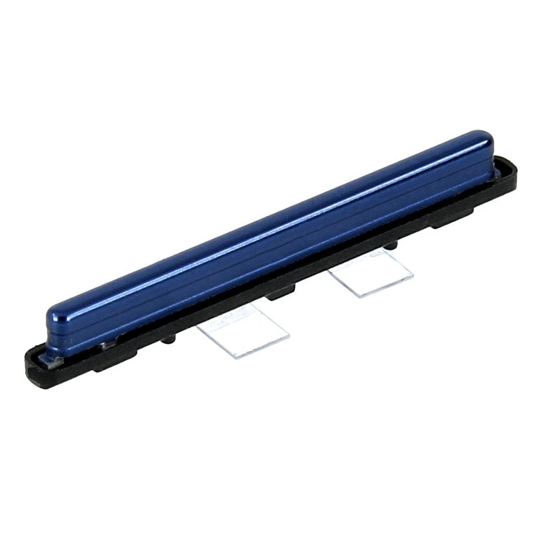 Volume Side Button Outer for Vivo V40 SE 5G