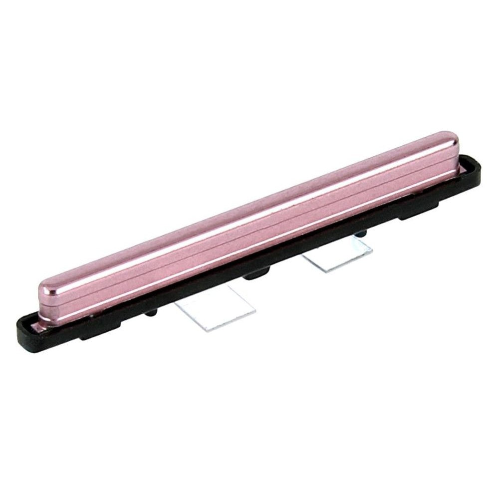 Volume Side Button Outer for Vivo V40 SE 5G