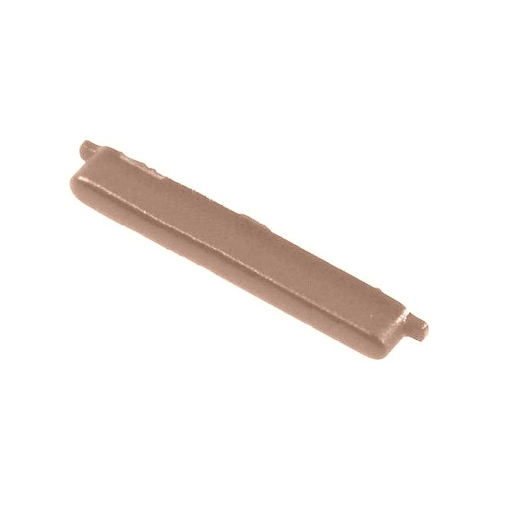 Volume Side Button Outer for Vivo V40e 5G
