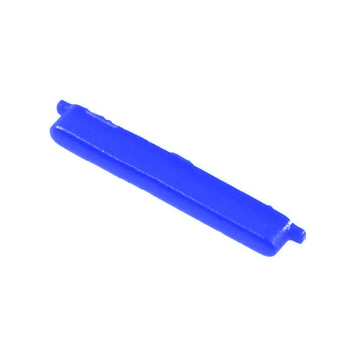 Volume Side Button Outer for Vivo V50