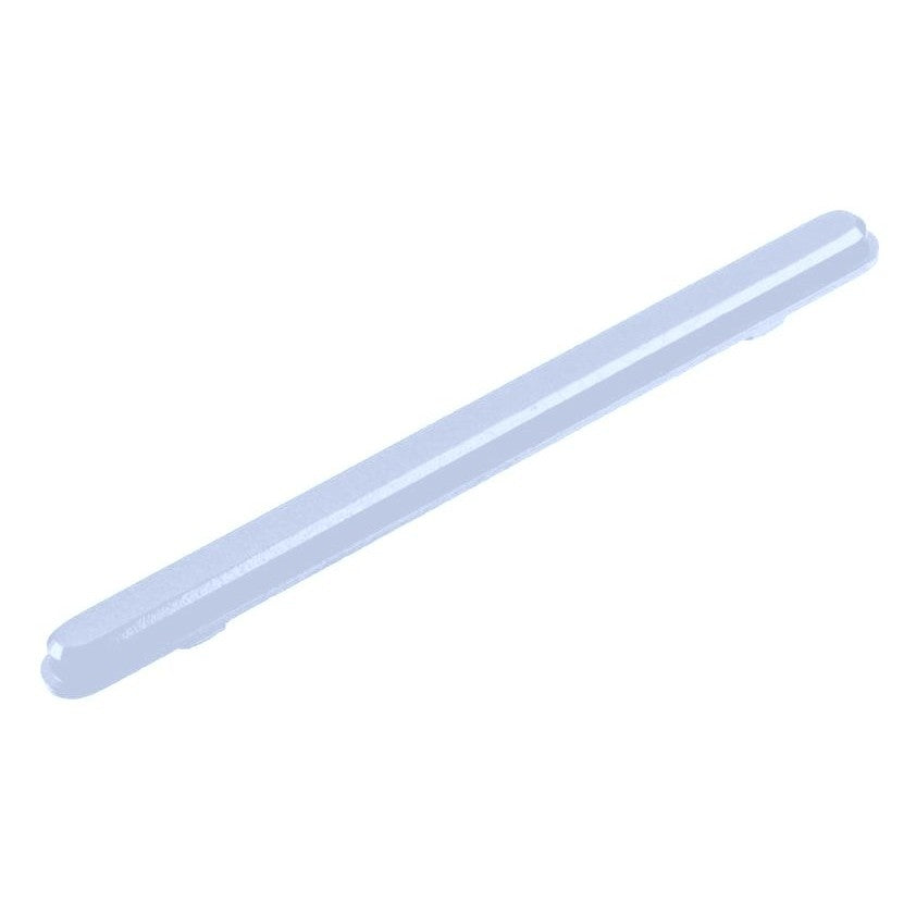 Volume Side Button Outer for Vivo X100