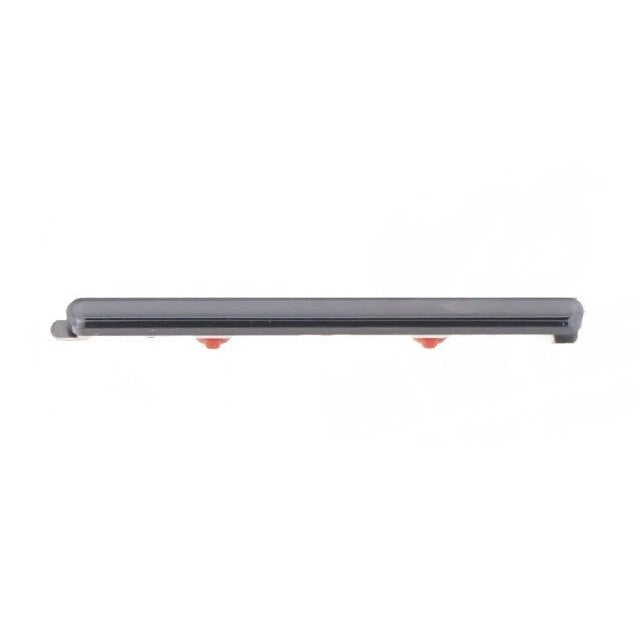 Volume Side Button Outer for Vivo X100 Pro 5G
