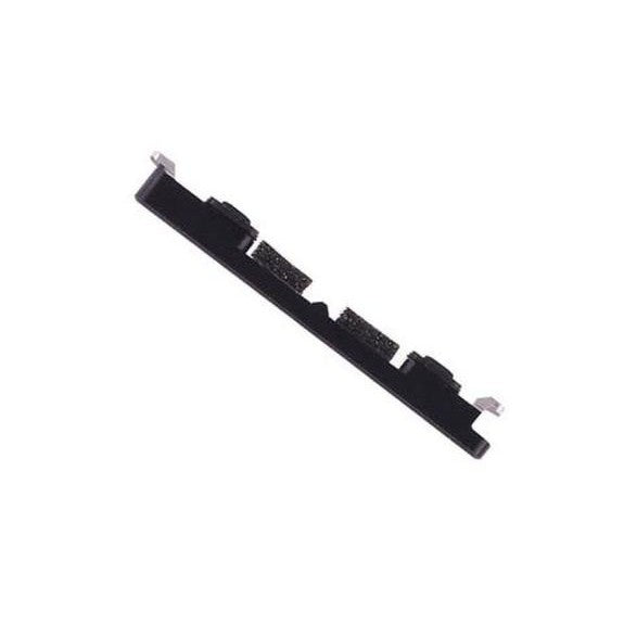 Volume Side Button Outer for Vivo X20 128GB
